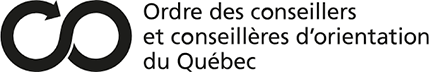 Ordre des conseillers et conseillères d'orientation au Québec
